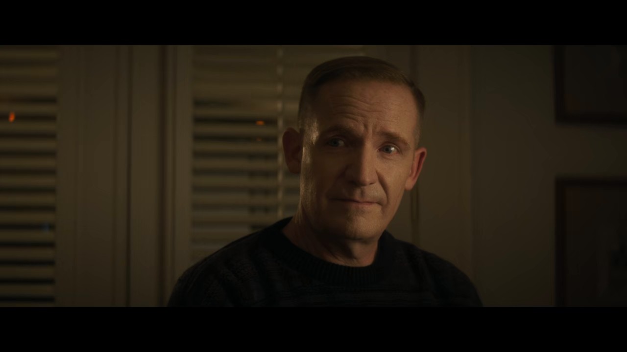 Red One (2024) WEBRip Hindi + Ta Te Ml Kn En 720p HEVC HE-AAC 2.0 ESub.mkv_snapshot_00.02.26.125